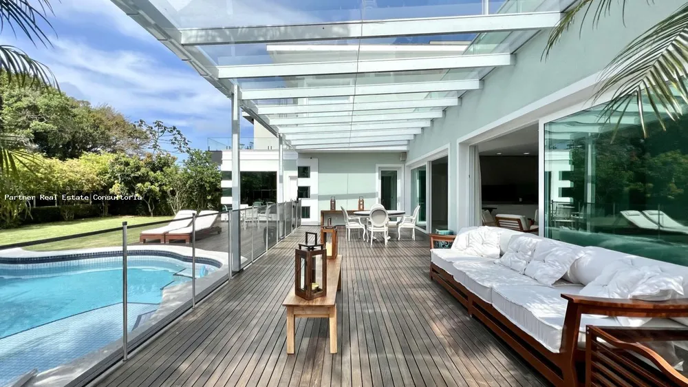 Casa, 7 quartos, 790 m² - Foto 7