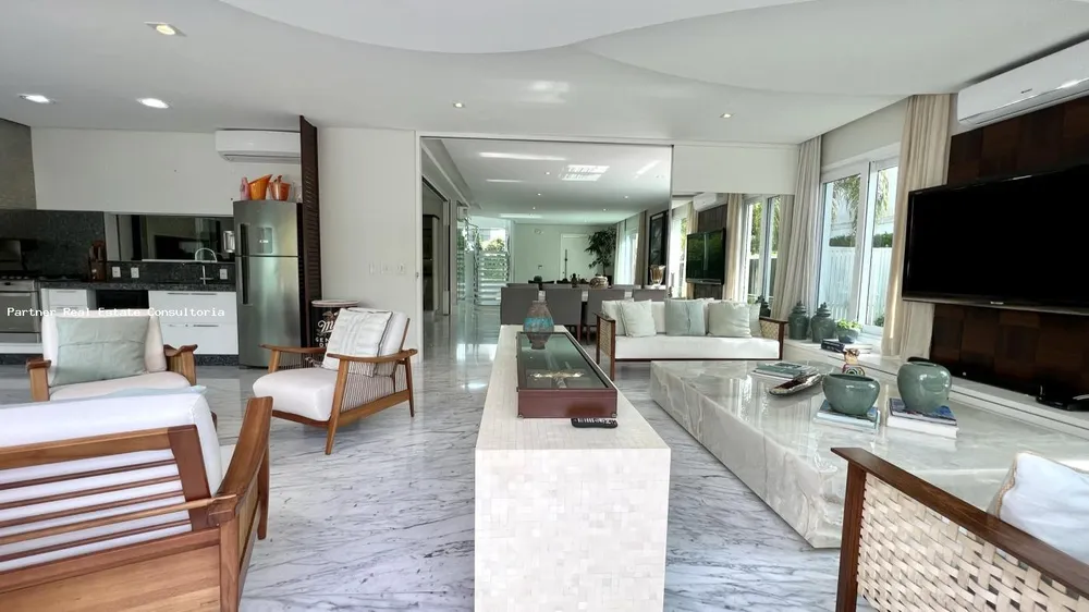 Casa, 7 quartos, 790 m² - Foto 4