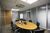 Prédio Inteiro, 2300 m² - Foto 1