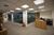 Prédio Inteiro, 2300 m² - Foto 2