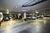 Prédio Inteiro, 2300 m² - Foto 4