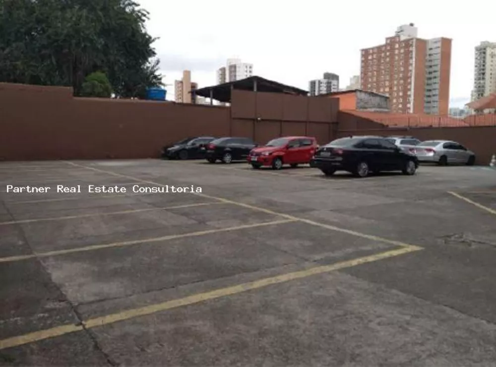 Prédio Inteiro para alugar com 5 quartos, 1700m² - Foto 1