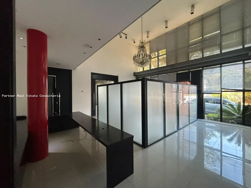 Prédio Inteiro, 700 m² - Foto 6