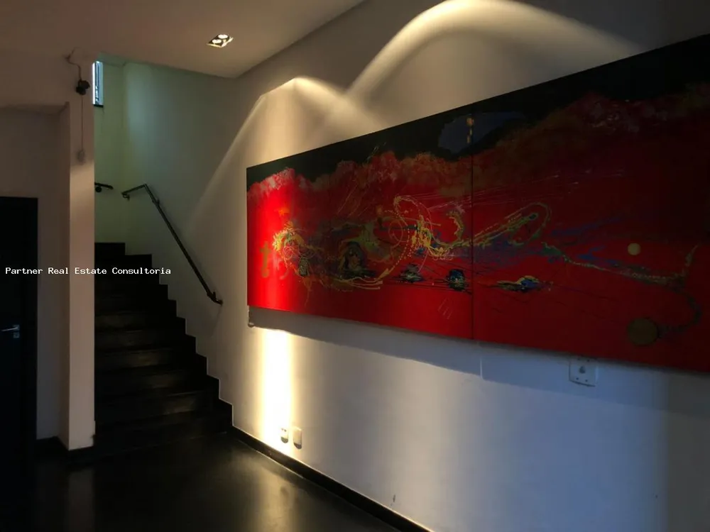 Prédio Inteiro, 700 m² - Foto 12