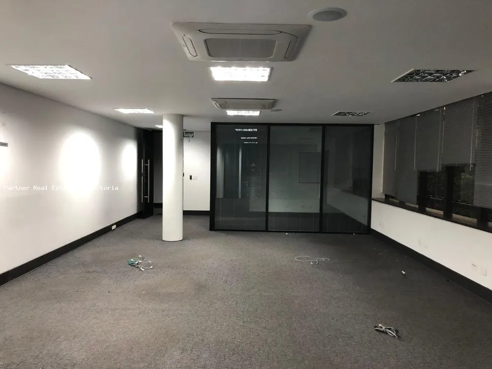 Prédio Inteiro, 700 m² - Foto 11