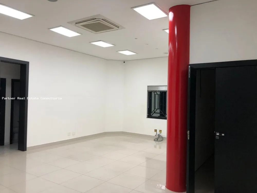 Prédio Inteiro, 700 m² - Foto 9