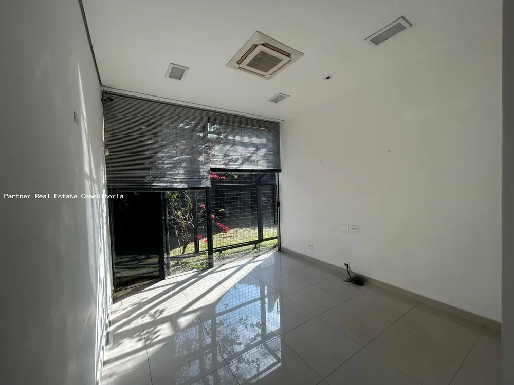 Prédio Inteiro, 700 m² - Foto 7