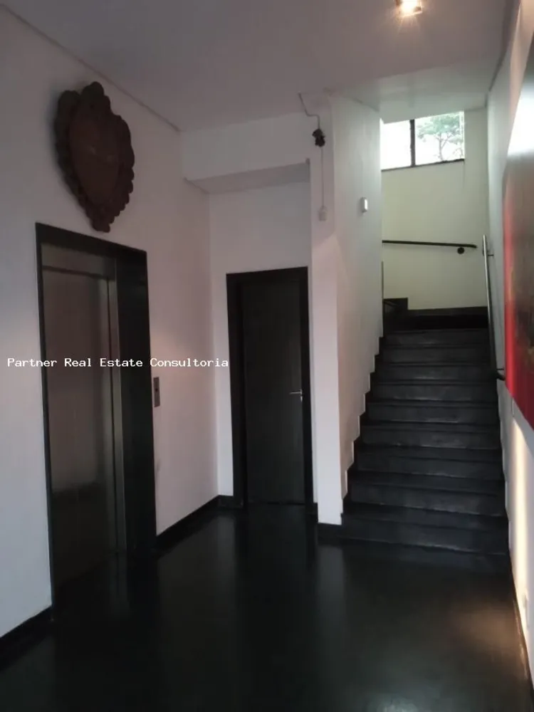 Prédio Inteiro, 700 m² - Foto 10