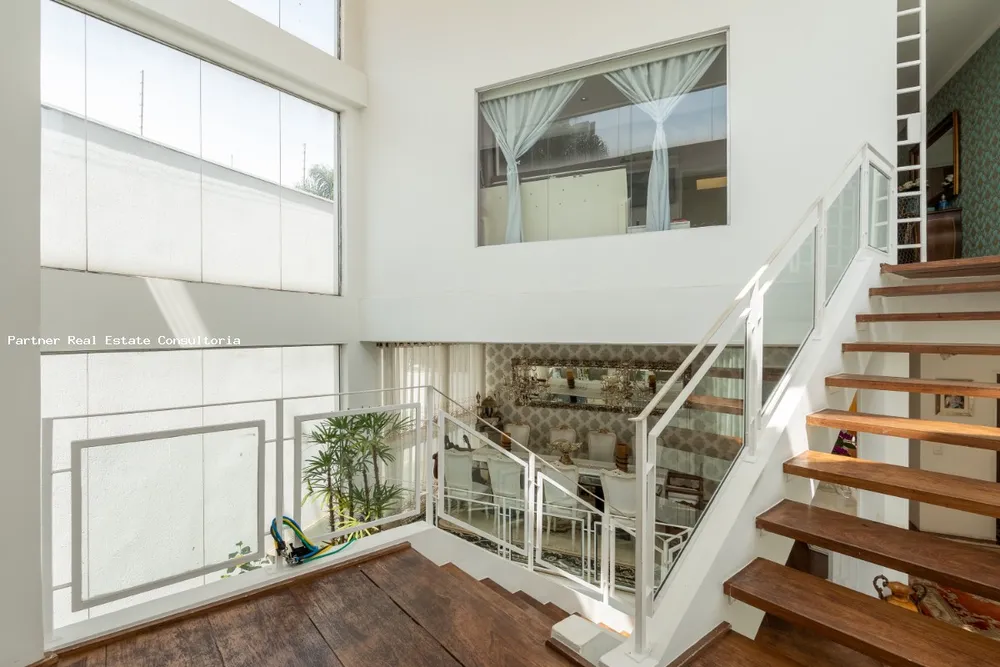 Casa, 4 quartos, 487 m² - Foto 11