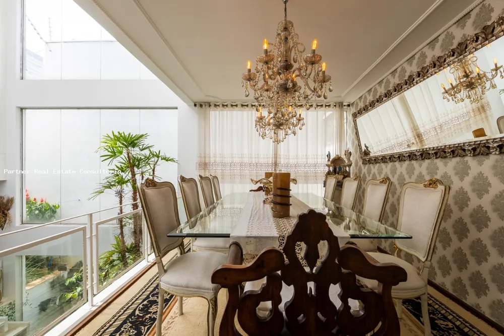 Casa, 4 quartos, 487 m² - Foto 10