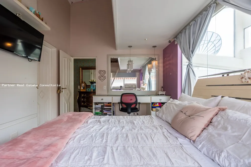 Casa, 4 quartos, 487 m² - Foto 8