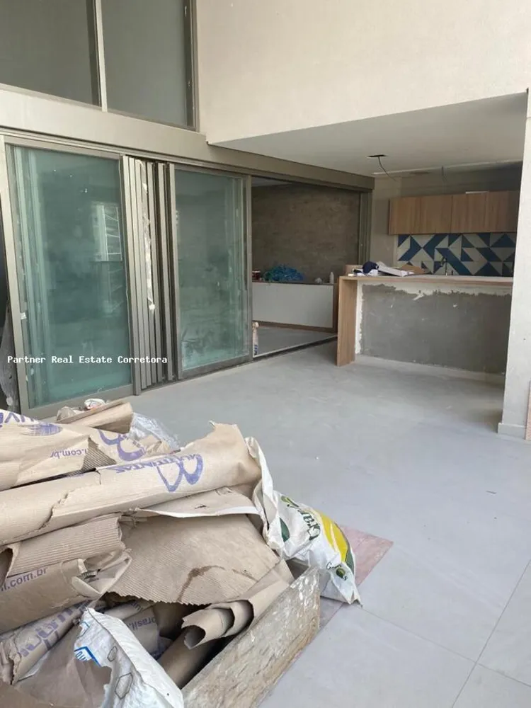 Apartamento, 3 quartos, 275 m² - Foto 9