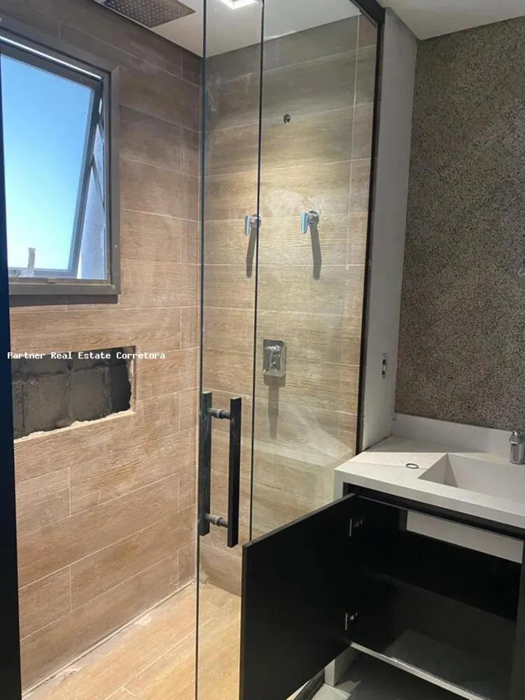 Apartamento, 3 quartos, 275 m² - Foto 5