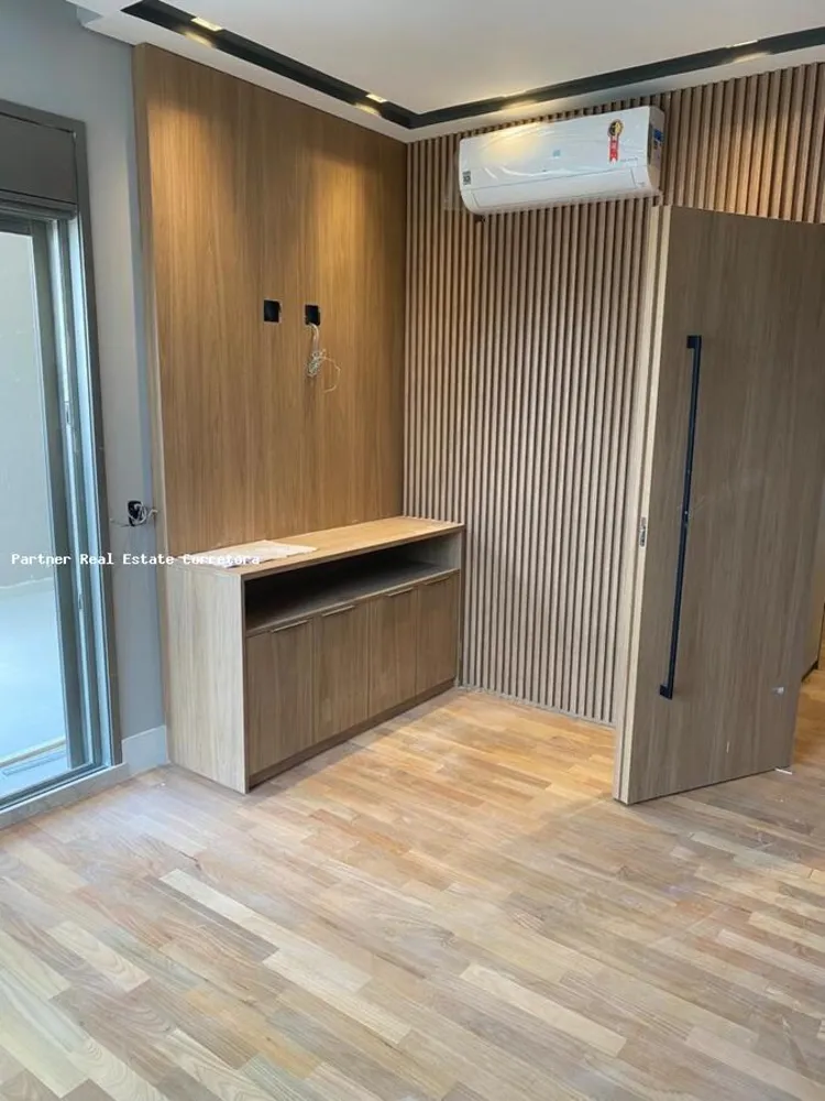 Apartamento, 3 quartos, 275 m² - Foto 11