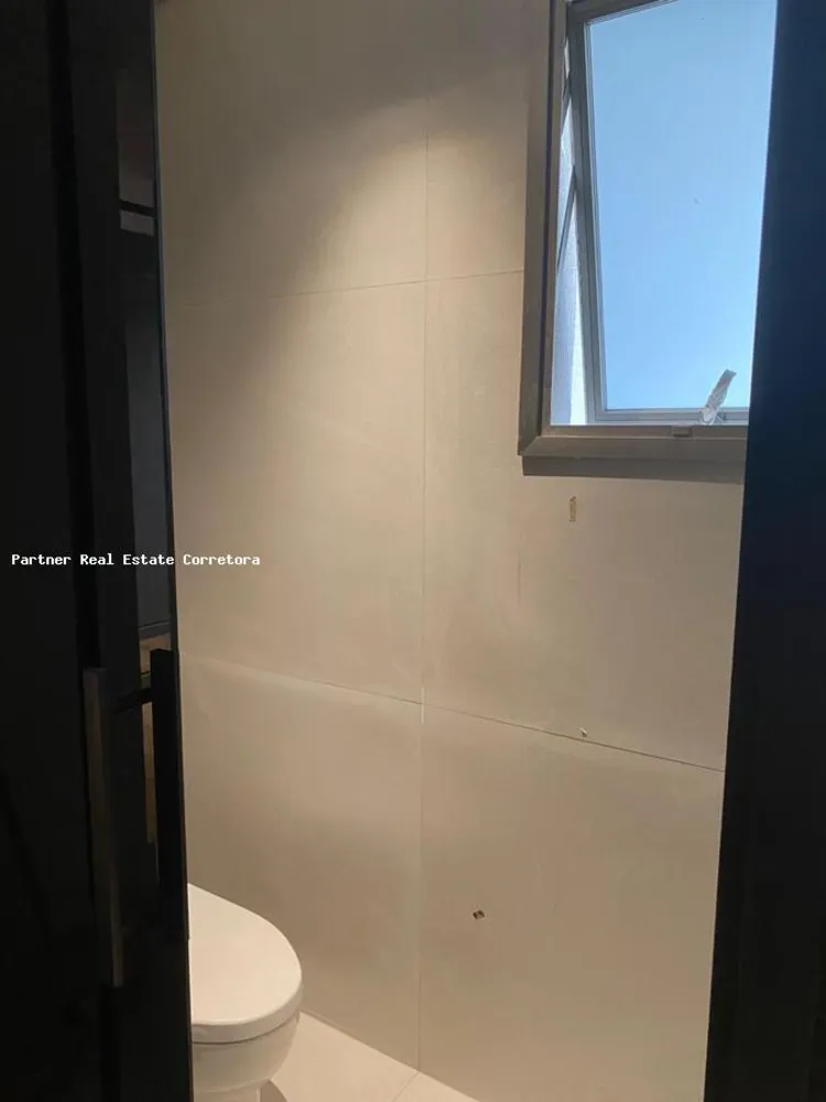 Apartamento, 3 quartos, 275 m² - Foto 7