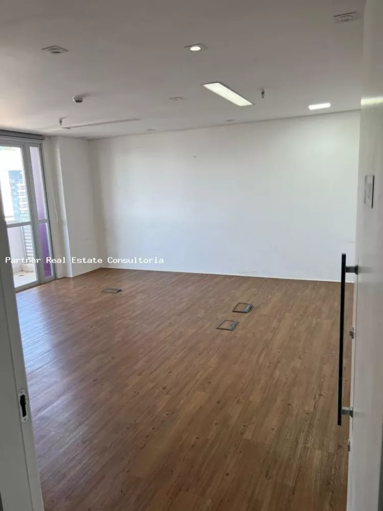 Conjunto Comercial-Sala à venda, 160m² - Foto 2