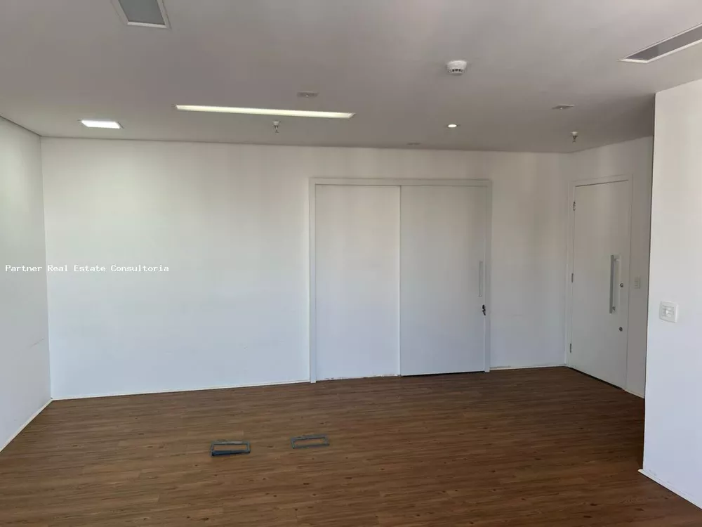 Conjunto Comercial-Sala à venda, 160m² - Foto 5