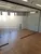 Sala-Conjunto, 160 m² - Foto 8