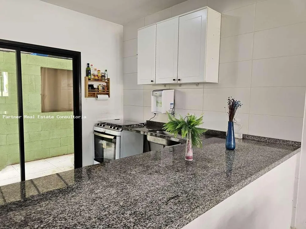 Casa, 3 quartos, 150 m² - Foto 6