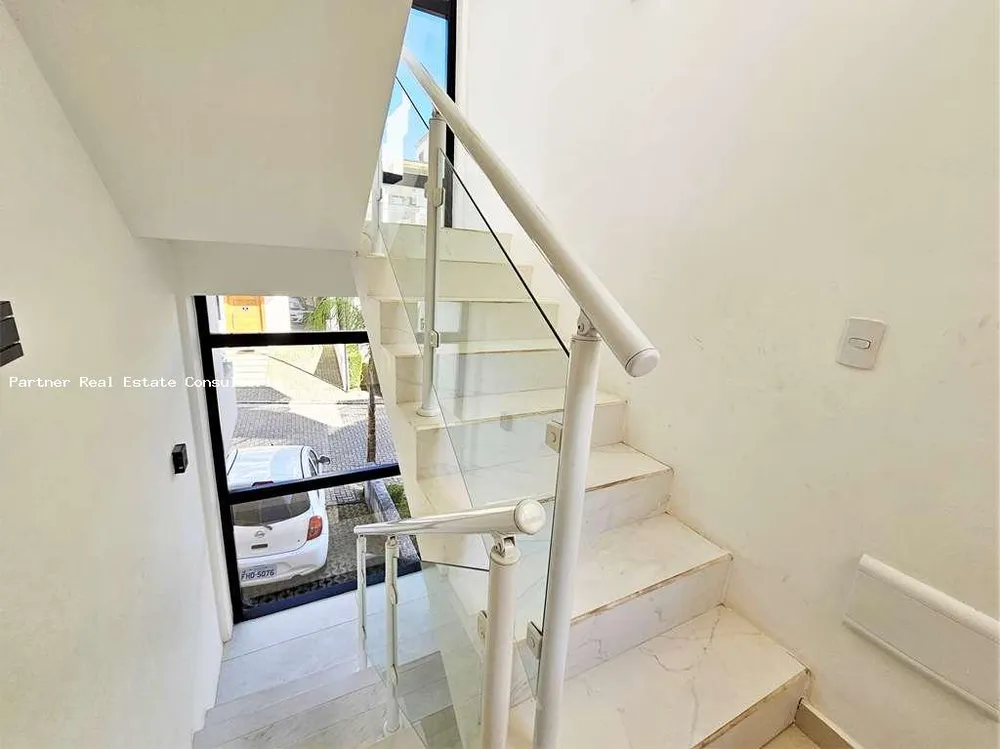 Casa, 3 quartos, 150 m² - Foto 7
