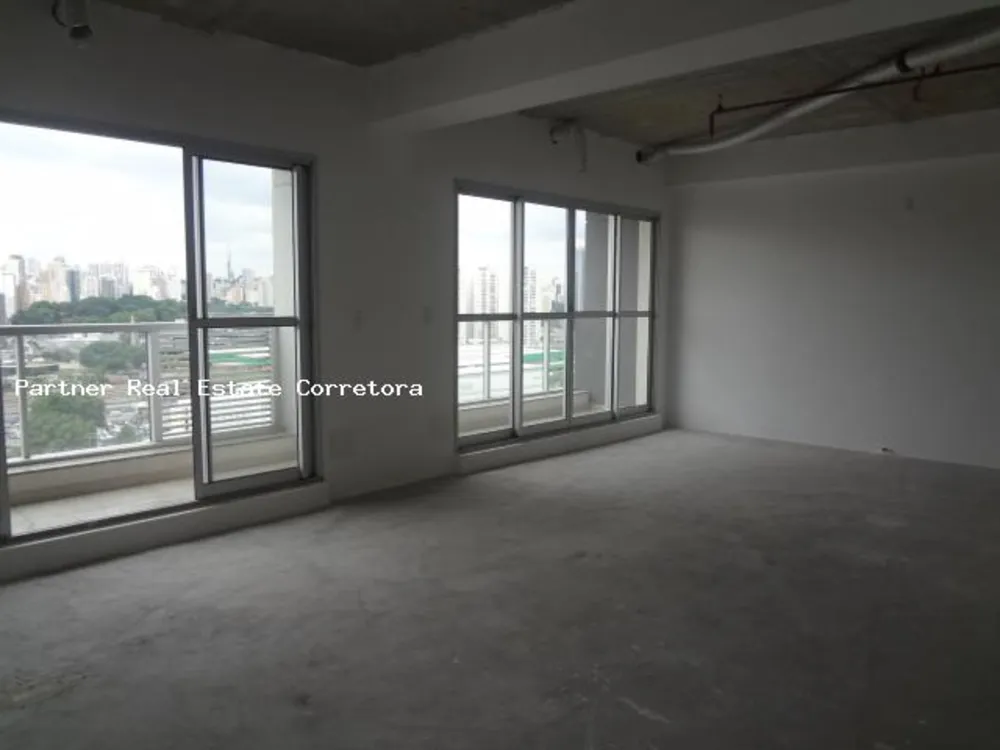 Sala-Conjunto, 58 m² - Foto 9