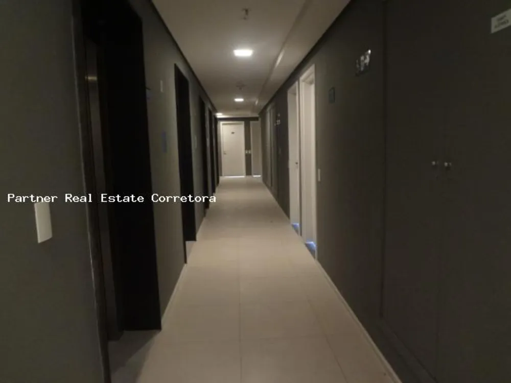 Sala-Conjunto, 58 m² - Foto 10