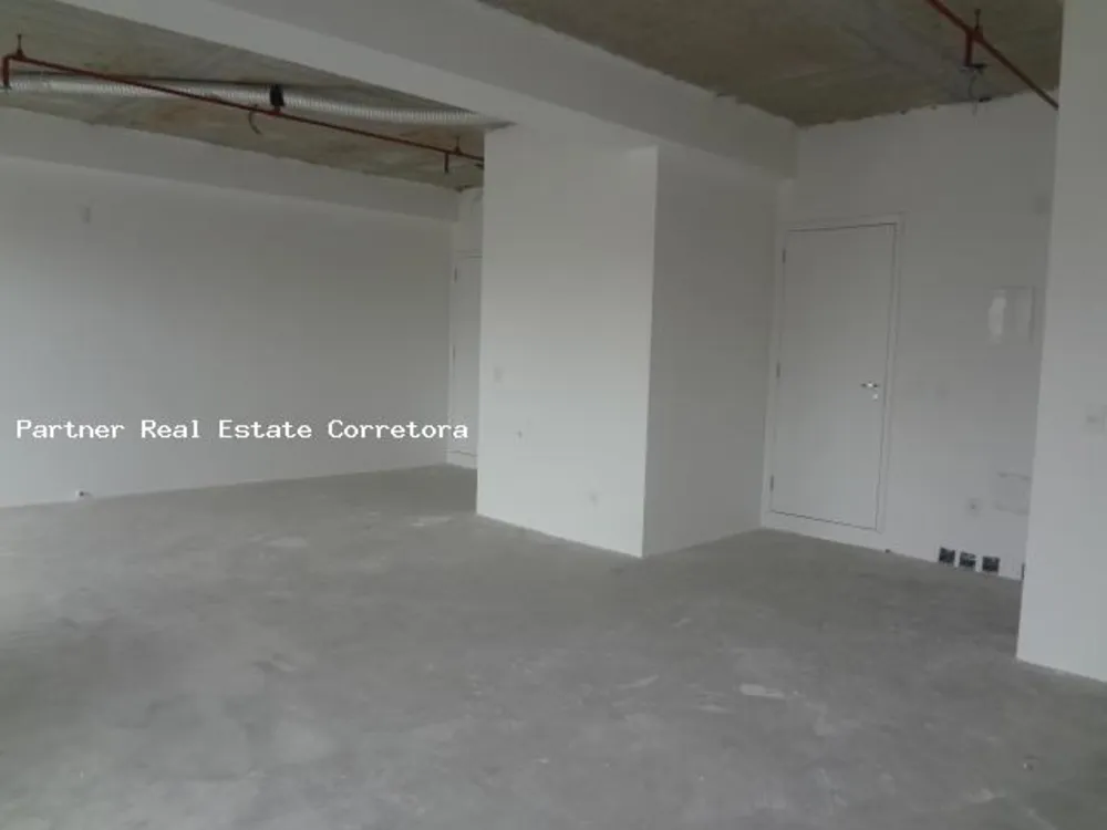 Sala-Conjunto, 58 m² - Foto 7
