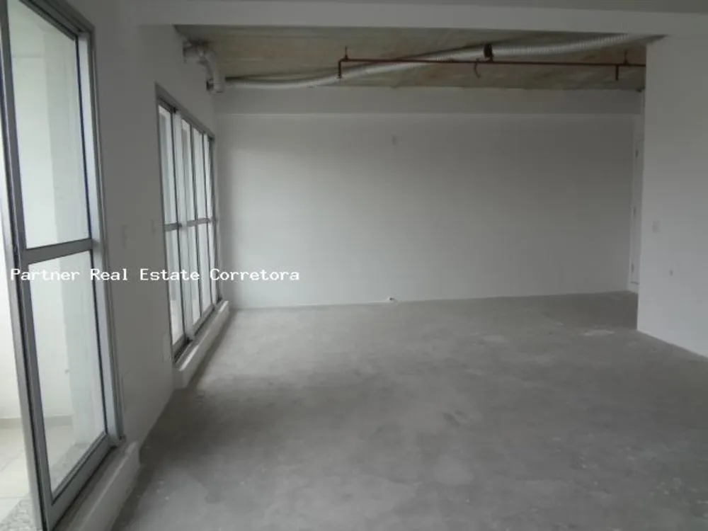 Sala-Conjunto, 58 m² - Foto 8