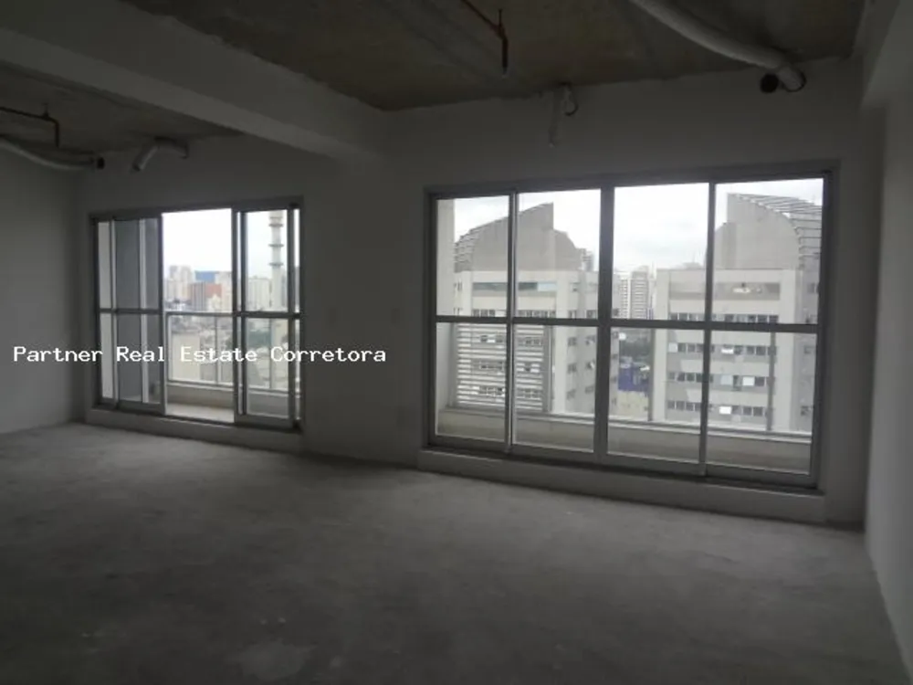Sala-Conjunto, 58 m² - Foto 5