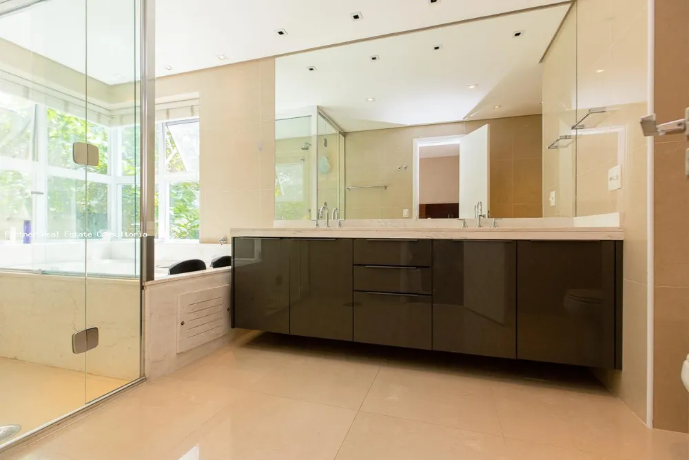 Apartamento, 4 quartos, 280 m² - Foto 11