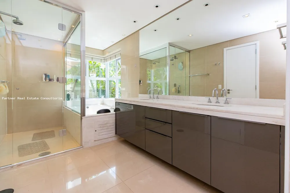 Apartamento, 4 quartos, 280 m² - Foto 8