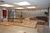 Prédio Inteiro, 4500 m² - Foto 2