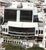 Prédio Inteiro, 4500 m² - Foto 1