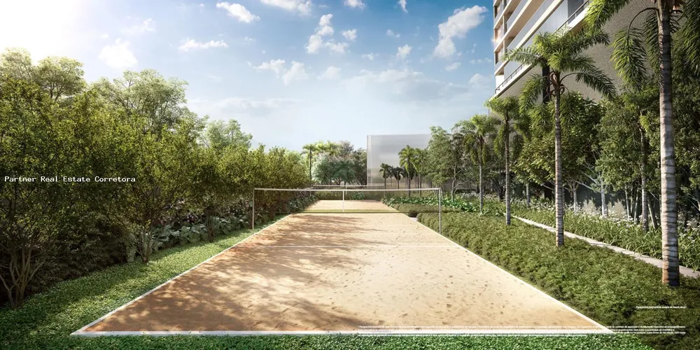 Cobertura, 5 quartos, 455 m² - Foto 9