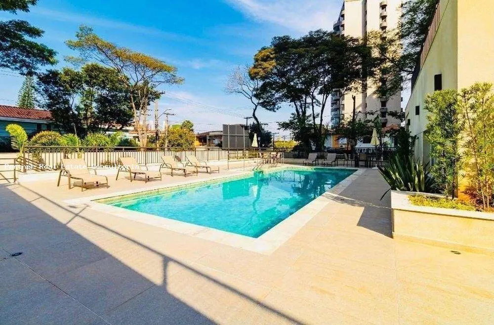 Apartamento, 3 quartos, 110 m² - Foto 11