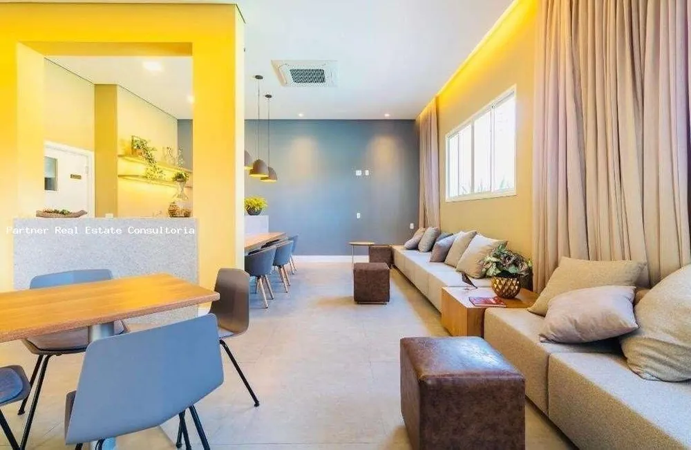 Apartamento, 3 quartos, 110 m² - Foto 10