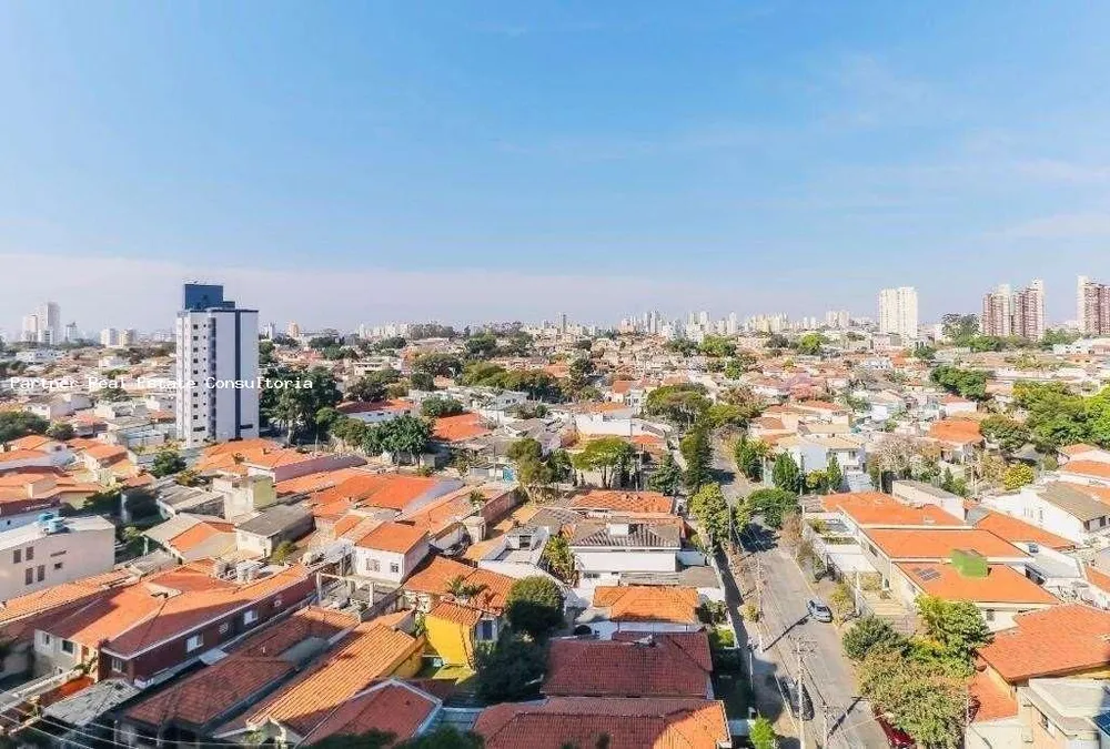 Apartamento, 3 quartos, 110 m² - Foto 1