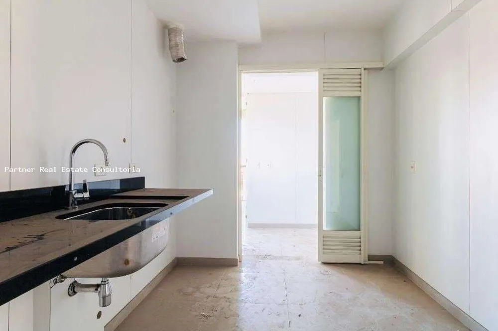 Apartamento, 3 quartos, 110 m² - Foto 5