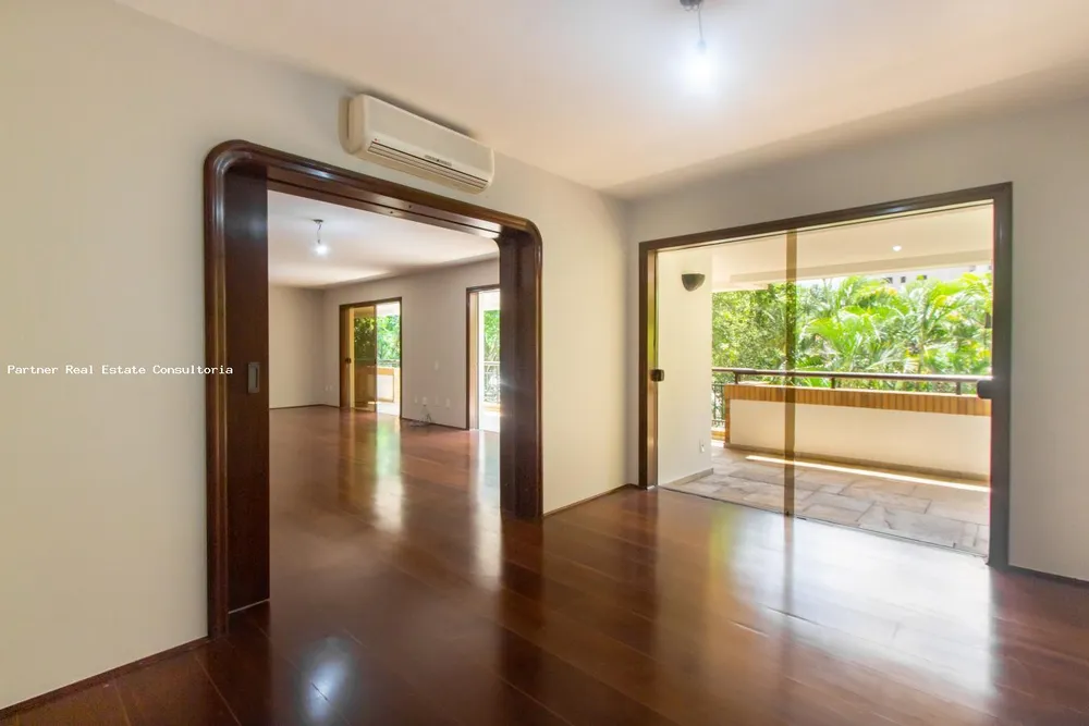 Apartamento, 3 quartos, 438 m² - Foto 10