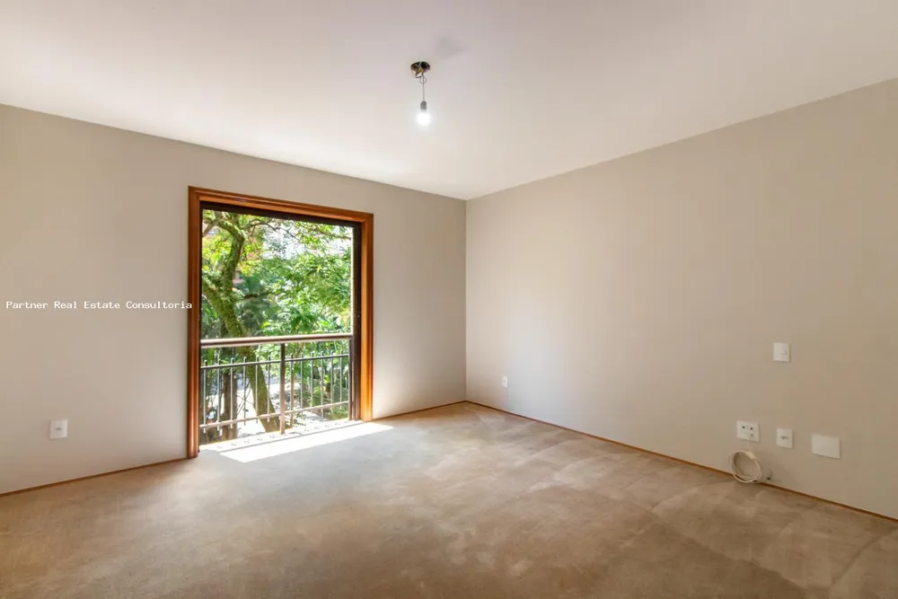 Apartamento, 3 quartos, 438 m² - Foto 1
