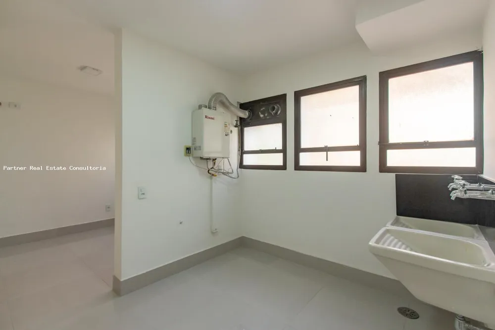 Apartamento, 3 quartos, 438 m² - Foto 3