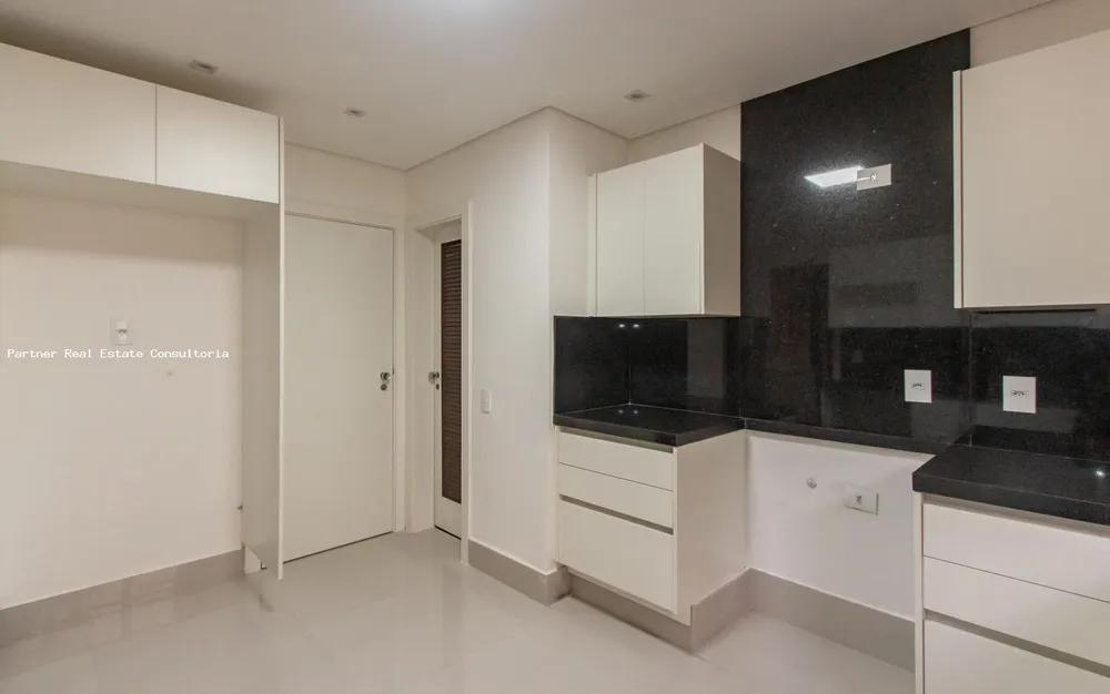 Apartamento, 3 quartos, 438 m² - Foto 2