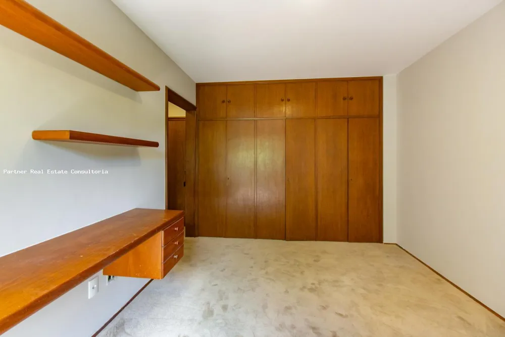 Apartamento, 3 quartos, 438 m² - Foto 6