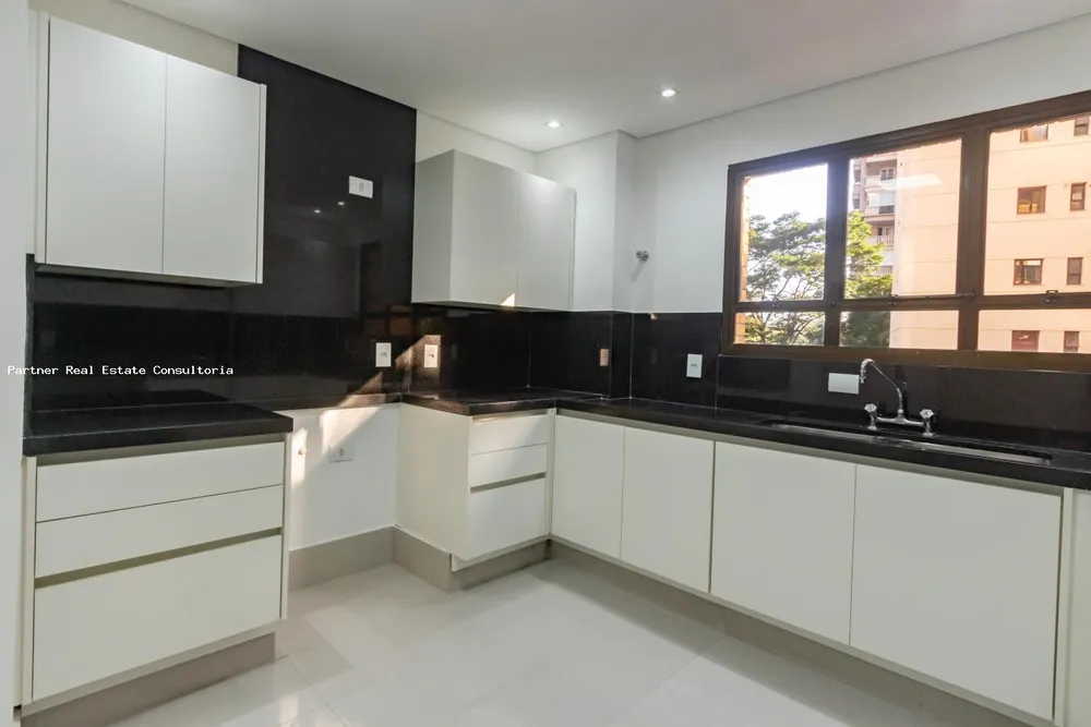 Apartamento, 3 quartos, 438 m² - Foto 7