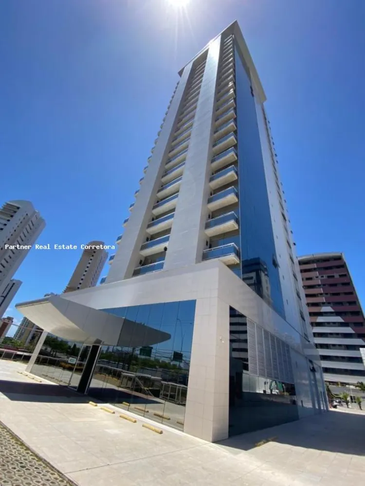 Loja-Salão, 551 m² - Foto 8