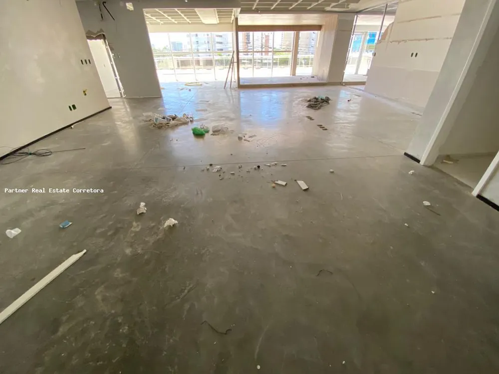 Loja-Salão, 551 m² - Foto 10