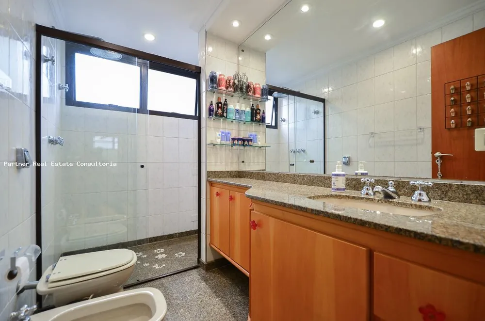 Apartamento, 4 quartos, 226 m² - Foto 10
