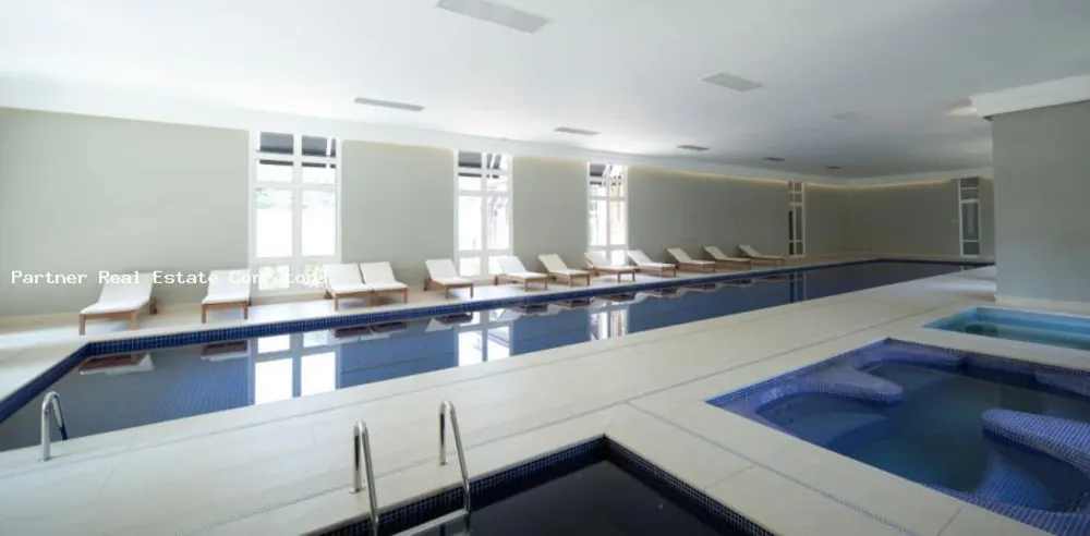 Apartamento, 3 quartos, 511 m² - Foto 1