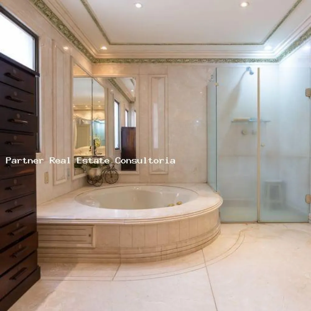 Apartamento, 4 quartos, 500 m² - Foto 12