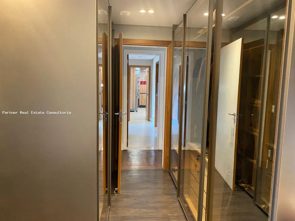 Apartamento, 3 quartos, 251 m² - Foto 6